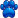 :furry_paw: Chat Preview