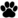 :furrypaw: Chat Preview