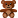 :furryteddy: Chat Preview