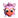:furrytoy: Chat Preview