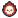 :furystatus: Chat Preview