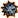 :fz_star: Chat Preview