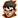 :fz_survivor: Chat Preview