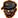 :fz_veteran: Chat Preview
