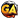 :ga:
