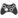 :gamepad: Chat Preview