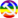 :gayspacecommunism: Chat Preview