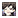 :gbvs_belial: Chat Preview