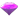 :gemoji: