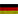 :germanflag: Chat Preview