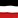 :germanflag1918: