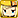 :ggxrdmillia: Chat Preview