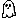 :ghost1: Chat Preview