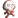 :ghostsweeper_skull: Chat Preview