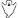 :ghosty: Chat Preview