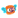 :giraffeguy: Chat Preview