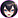 :girl_angry: Chat Preview