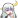 :girlfriends2_bq1: Chat Preview