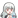 :girlfriends2_bq3: Chat Preview