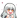 :girlfriends2_bq4: Chat Preview