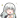 :girlfriends2_bq5: Chat Preview