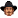 :gjake: Chat Preview