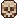 :gk_skull: Chat Preview