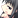 :glaring: