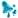 :glowingmushrooms: Chat Preview