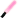 :glowstickpink: