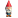 :gnomegarden: Chat Preview