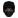 :goa_face: Chat Preview