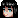 :gobboAzea: Chat Preview