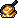 :gobboEgg: Chat Preview