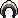 :gobboHat: Chat Preview