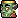 :gobboLord: Chat Preview