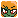 :goblin_hroe: Chat Preview