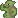 :goblinddabong: Chat Preview