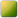 :gogreen: