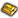 :goldbars: Chat Preview