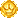 :goldcoindanko: