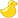 :goldduck: