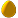 :golden_egg: Chat Preview