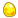 :goldendodoegg: Chat Preview