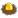 :goldenegg: Chat Preview