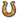 :goldenhorseshoe: Chat Preview