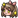 :golderu: Chat Preview