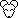 :good_mouse: Chat Preview