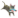 :gotofish: