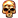 :gozskull: Chat Preview